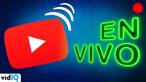 vivo youtube channel